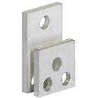 MEGA M630/1600ES - 1 ATT ANT P - BTICINO M7940/3 product photo