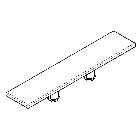 MEGA M4-SET DI 2 COPRIMORSETTI 4P - BTICINO M7C12 product photo