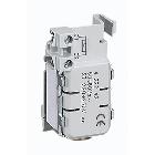 MEGA M4&M5 SGANCIATORI CORRENTE 230V - BTICINO M7C230 - BTICINO M7C230 - BTICINO M7C230 product photo