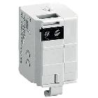 SGANCIATORE LANCIO 48V ac dc - BTICINO M7S048 product photo
