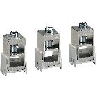 MORSETTO PER CAVI AL O CU - BTICINO M7X09 product photo