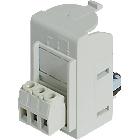 CONTATTO AUSILIARIO 1NO/NC MW63-MW160 - BTICINO MW5A/1CS - BTICINO MW5A/1CS - BTICINO MW5A/1CS product photo