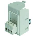 CONTATTO AGGIUNTIVO IN COMMUTAZIONE - BTICINO MW5/1CS product photo