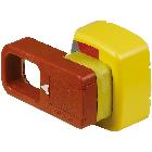 KIT PER MANOVRA EMERGENZA - BTICINO MW7006E product photo