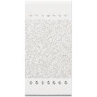 LIVINGLIGHT  - LIGHT DEVIATORE 1P 16A 1 MODULO BIANCO N4003N - BTICINO N4003N product photo