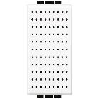 LIGHT - RONZATORE 12VAC 5VA - BTICINO N4356/12 product photo