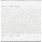 LIGHT - COPRITASTO 2 FUNZ 2 MOD - BTICINO N4911M2N product photo