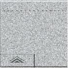 LIGHT - COPRITASTO SIMBOLO DIMMER 2 MOD - BTICINO N4915M2ADN product photo