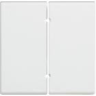 **LIGHT-COPRITASTI X COM.RADIO L4572/PI - BTICINO N4919 - BTICINO N4919 - BTICINO N4919 product photo