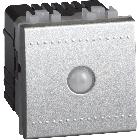 LL - DEVIATORE ENERGY SAVING TECH - BTICINO NT4003ES product photo