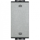 COMMUTATORE TECH LL - BTICINO NT4027N product photo