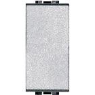 LL - doppio pulsante 1P NO 10A  tech - BTICINO NT4036N - BTICINO NT4036N product photo