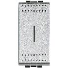 LIGHT TECH - PORTAFUSIBILE PER FUSIBILE 10A - BTICINO NT4321 product photo