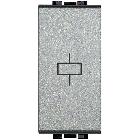 LIGHT TECH - RELE' MONOSTABILE 230VAC - BTICINO NT4330/230 - BTICINO NT4330/230 product photo
