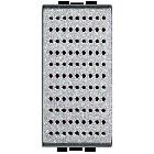 LIGHT TECH - RONZATORE 230VAC 8VA - BTICINO NT4356/230 product photo