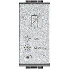 BLITZ PROTEZIONE 1 M NT4536 - BTICINO NT4536 product photo