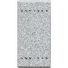 LIGHT TECH - COPRITASTO 2 FUNZ 1 MOD - BTICINO NT4911N - BTICINO NT4911N product photo