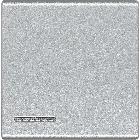 **LIGHT TECH-COPRITASTO NON SERIGRAF.2M 1 FUNZ - BTICINO NT4915/2M - BTICINO NT4915/2M product photo