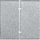 **LIGHT TECH-COPRITASTI X COM.RADIO L4572/PI - BTICINO NT4919 - BTICINO NT4919 product photo