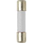 FUSIBILI - TIPO MINIATURA 6X28MM 6A - BTICINO T0/6 product photo