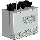 GS630 MOD.DIFFER.SOTTOPOSTO 4P 630A - BTICINO T7092/630 - BTICINO T7092/630 - BTICINO T7092/630 product photo