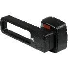 MEGA M160/250 MANOVRA RINV IP55 - BTICINO T7149 - BTICINO T7149 - BTICINO T7149 product photo