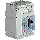 MEGA MA160 - MAGNETOT 3R+N/2 1 - BTICINO T7184A/160 product photo