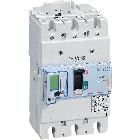 M2 250B - ELETT 3P 250A 25KA - BTICINO T723B250E - BTICINO T723B250E - BTICINO T723B250E product photo