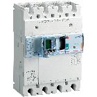 M2 250B ELETT+DIFF 3P+N/2 100A 25KA - BTICINO T724B100ED - BTICINO T724B100ED - BTICINO T724B100ED product photo