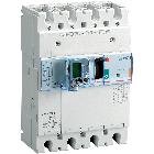 M2 250B-MAGNETOT + DIFF 3P+N/2 250A 25KA - BTICINO T724B250D product photo