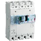 M2 250F -ELETT + DIFF 3P+N/2 100A 36KA - BTICINO T724F100ED - BTICINO T724F100ED - BTICINO T724F100ED product photo