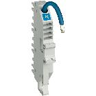 EASY 250/400-BASI IN CAVO BTDIN 1MOD N 63A - BTICINO TC63NC product photo