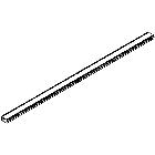 TIFAST- PROTEZIONE IP20 BARRE 400A MAS800 - BTICINO TCP400 product photo