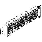 EASY 250 - RIPARTITORE 24 MOD MAS800 - BTICINO TG250M36 - BTICINO TG250M36 - BTICINO TG250M36 product photo