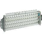 EASY 400 - RIPARTITORE ALIM 24 MD MAS800 - BTICINO TG400AM24 product photo