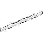 TIFAST - ISOLATORE FA INTERMEDIO L=600 - BTICINO TI400I1FA product photo