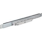 TIFAST - ISOLATORE LINEARE FONDO 400A L=600 - BTICINO TI400LF1 product photo