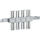 TIFAST - ISOLATORE LINEARE INTERMEDIO 400A L=850 - BTICINO TI400LI2 product photo