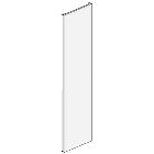 TIFAST - KIT PROTEZIONE IP 20 FONDO ATTIVO - BTICINO TKFA product photo