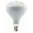 LAMPADA REFLECTOR R125 LED STICK SATINATA DIMMERABILE - BOT LIGHTING WLD501152D product photo