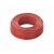 CAVO CORDA FS17 UNIPOLARE 450/750 V 1X4MM ROSSO - CAVI FS17/4R product photo Photo 01 2XS