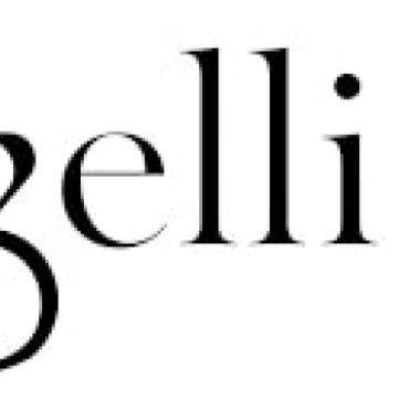 PLAFONIERA DATA VETRO PARETE E27 PIETRA LECCESE 001 - CA'BELLI 13014070 product photo Photo 01 3XL