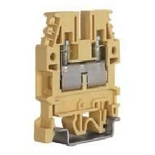 CABUR BB/CBD4 - - CABUR BB/CBD4 - CABUR BB/CBD4 product photo