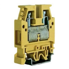 MORSETTIERE A VITE SERIE CBD - CABUR CBD10 product photo