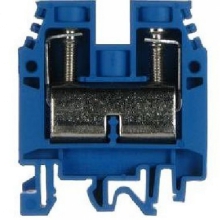 MORSETTIERA A VITE SERIE CBD - CABUR CBD35EXI product photo