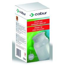 CABUR CLNRJET - - CABUR CLNRJET - CABUR CLNRJET product photo