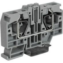 HMM.16/GR MORSETTO PASSANTE - CABUR HMM.16/GR product photo