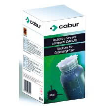 CABUR INKBJET - - CABUR INKBJET - CABUR INKBJET product photo