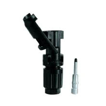 IS15240 - CABUR IS15240 - CABUR IS15240 - CABUR IS15240 product photo