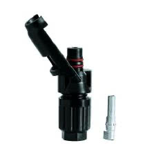 KX03VF2540GC CON F GC L3 2,5 A 4 - CABUR IS25241 - CABUR IS25241 - CABUR IS25241 product photo